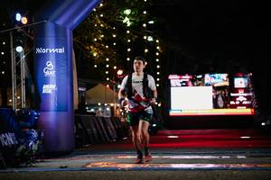 BIB: 
                            <button type="button" onclick="openModal(28059980)" class="btn btn-primary btn-sm float-right btn-popup" data-toggle="modal" data-target=".modal-high-quality">
                        <i class="fas fa-shopping-cart"></i> Add to Cart
                    </button>
                                            <button type="button" onclick="isThisMe(28059980, true)" class="btn btn-success btn-sm float-right btn-popup btn-isme hidden" data-toggle="tooltip" data-placement="bottom" title="นี่คือรูปของคุณใช่ไหม คลิกที่นี่เพื่อเอาเข้าอัลบั้ม">
                        <i class="fas fa-plus"></i> Add to album
                    </button>
                    <button type="button" onclick="isThisMe(28059980, false)" class="btn btn-warning btn-sm float-right btn-popup btn-isnotme hidden">
                        <i class="fas fa-ban"></i> Remove from album
                    </button>